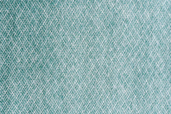 Studholme Sage 100% Wool Throw